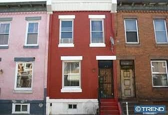 2nd image of 2737 N Hemberger St