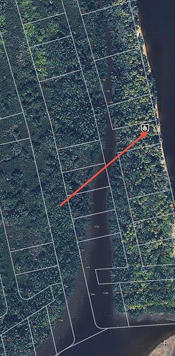 1st image of 1206 MALABO COURT LOT 39