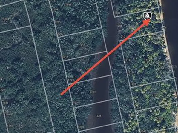 1206 Malabo Ct Lot 39, Punta Gorda, FL 33983