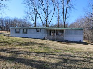 3271 Zeb Warren Rd, Cookeville, TN 38506