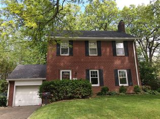 1235 48th St, Des Moines, IA 50311