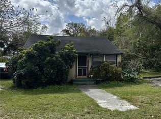 218 Franklin St, Ocoee, FL 34761