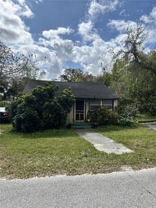 218 Franklin St, Ocoee, FL, 34761
