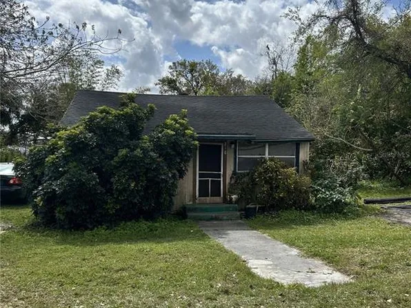 218 Franklin St, Ocoee, FL 34761