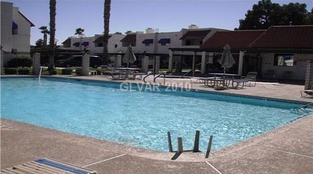 1st image of 4210 Gannet Cir Unit 295