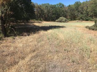 9115 Blackwell Rd, Central Pt, OR 97502