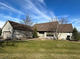 4005 E Smith Rd, Medina, OH 44256