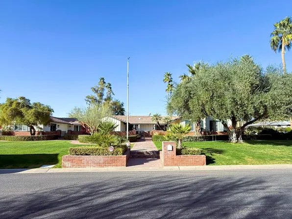 2238 E San Juan Avenue, Phoenix, AZ 85016