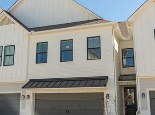460 Lily Loop, Oxford, MS 38655