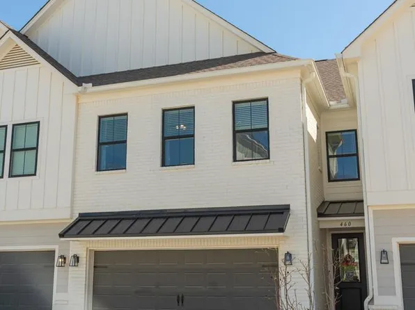 460 Lily Loop, Oxford, MS 38655