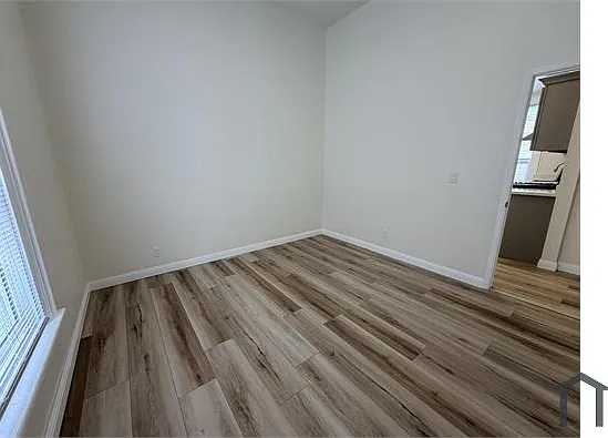 1115 7th Ave #4 — Photo 15