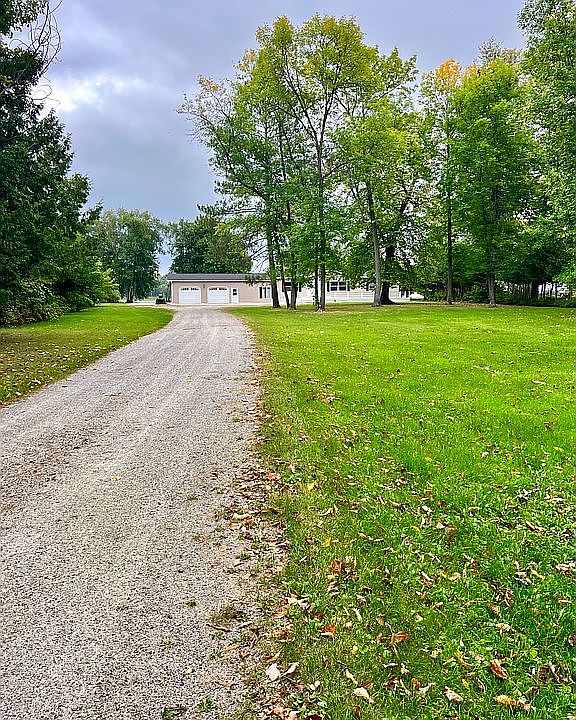 1144 Red Pine Dr NW, Baudette, MN 56623 Zillow