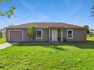 119 Anzio Dr, Kissimmee, FL 34758