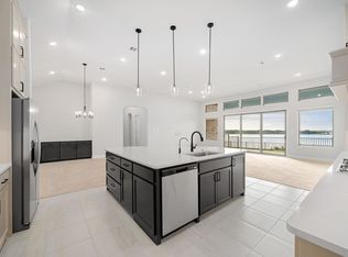 2300 Fairwater Mews, Rowlett, TX 75088