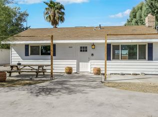 3220 E Patrick Ln, Las Vegas, NV 89120