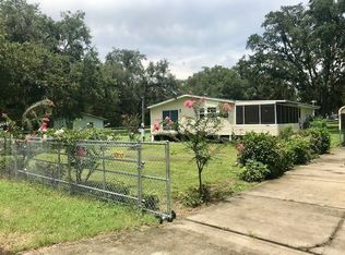 3130 Gate Rd, Bartow, FL 33830