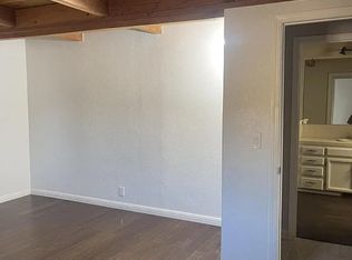31589 Success Valley Dr, Porterville, CA 93257