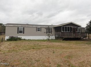 17130 Alice Rd, Rayne, LA 70578