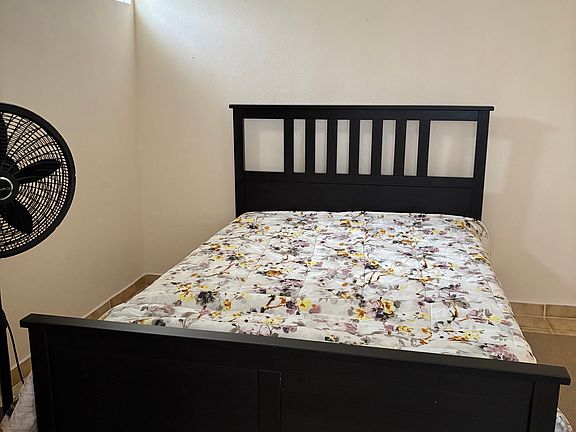 2nd image of 611 Calle Pitirre #611A