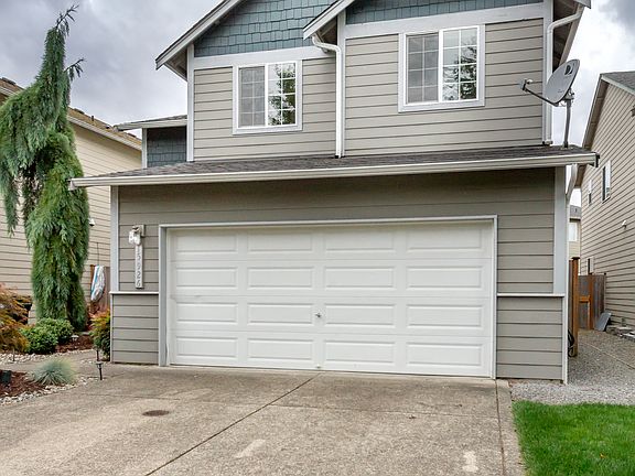 4th image of 15926 67th Avenue Ct E