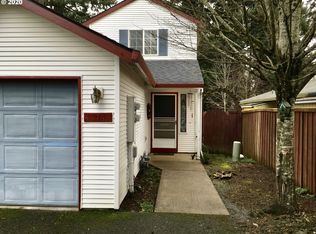 11769 SE Boise St, Portland, OR 97266