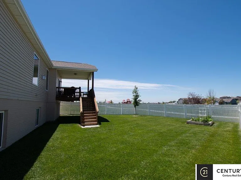 12960 S 51st St — Photo 3