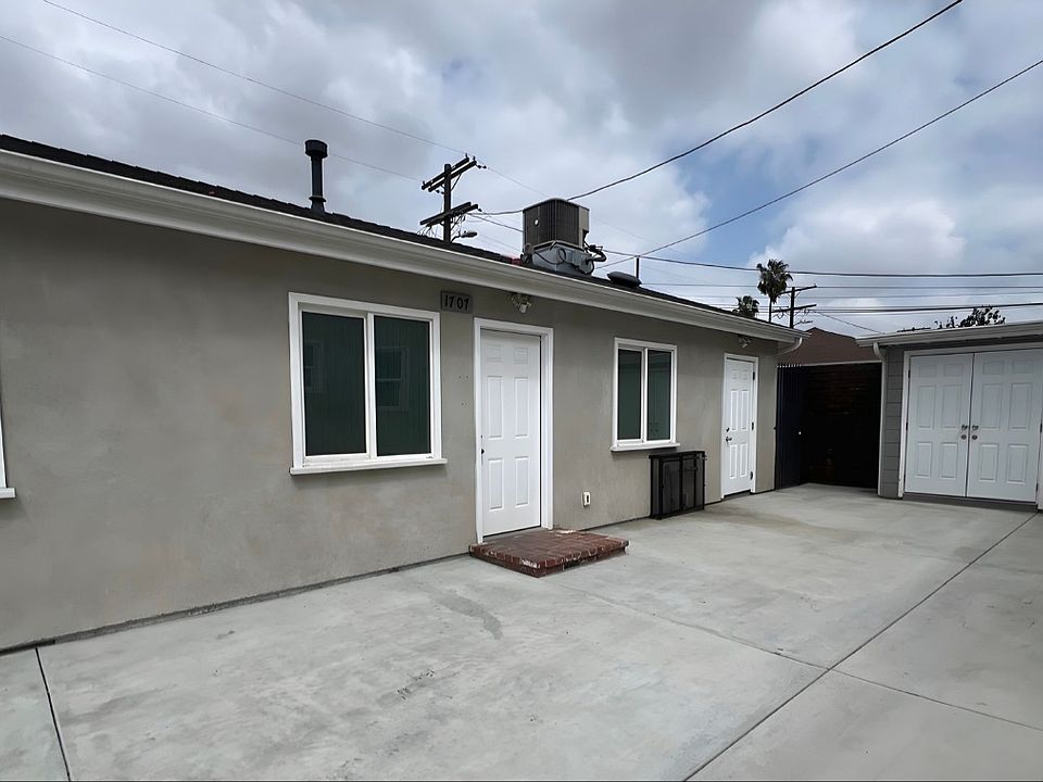 1st image of 1707 W 62nd St