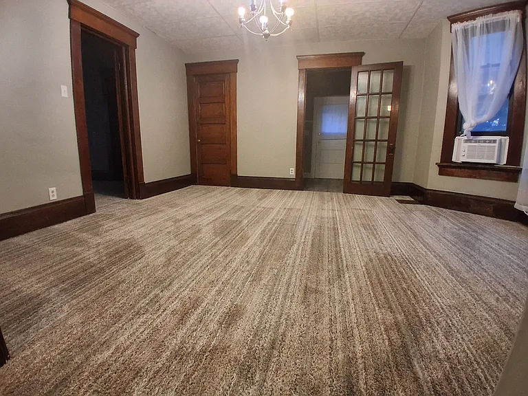 926 Dueber Ave SW #A — Photo 10