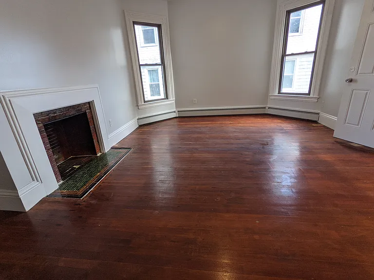 Robeson St — Photo 15