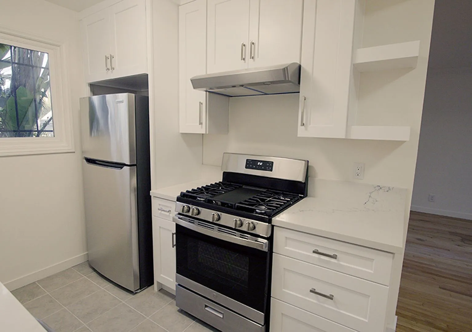 3375 Manning Ave. — Photo 4