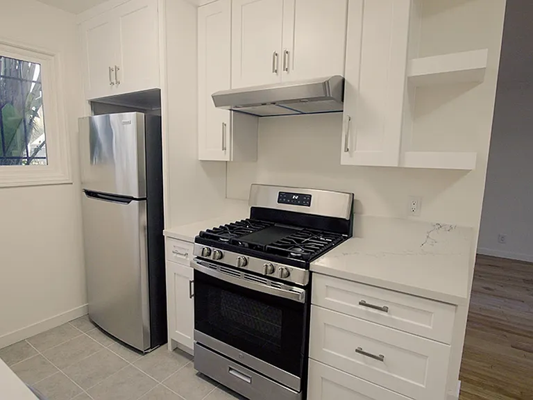 3375 Manning Ave. — Photo 9