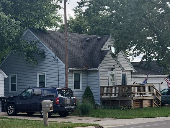 3rd image of 4017 Port Sheldon St