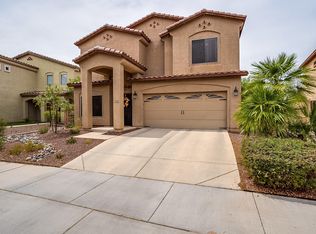13820 W Port Royale Ln, Surprise, AZ 85379