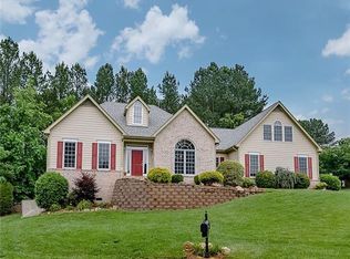 7259 Mahogany Ct, Denver, NC 28037