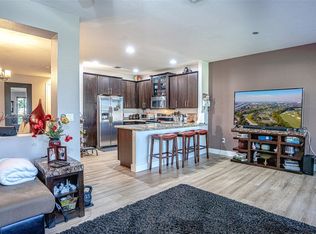 13005 Riverwalk Cir N #13005, Fort Lauderdale, FL 33325
