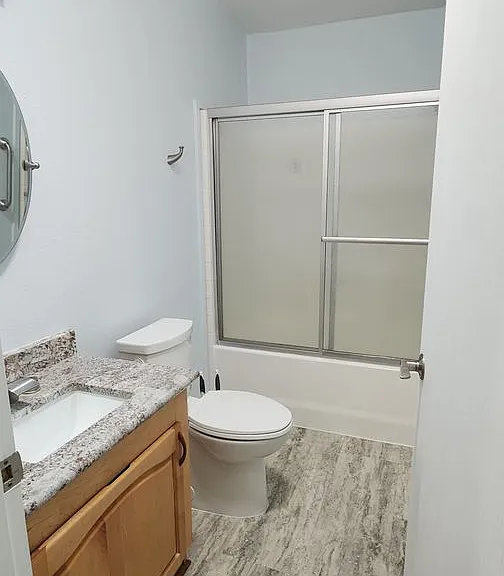 48144 Conley Rd — Photo 7