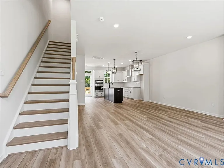 13813 Riverlight Dr — Photo 6