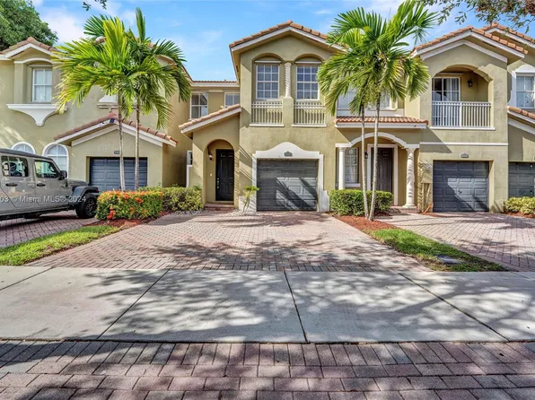 2533 SE 15th Ct, Homestead, FL 33035