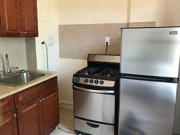 3rd image of 3322 29th St APT D2