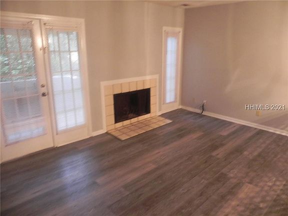3rd image of 70 Shipyard Dr APT 133