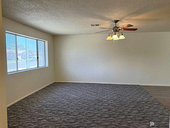 2nd image of 7176 E 24th Pl
