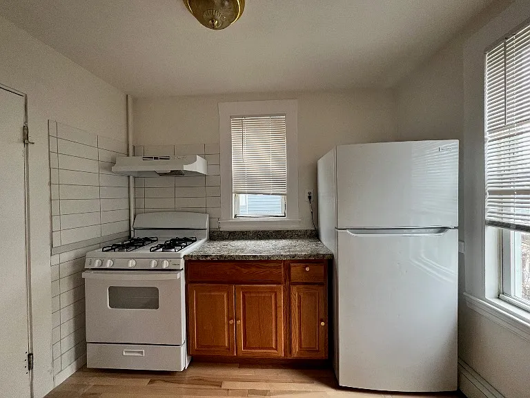 4 Wolcott Rd #4 — Photo 10