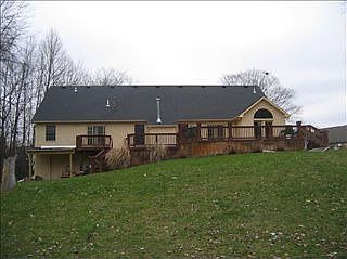 3rd image of 2346 Valley Vista Dr