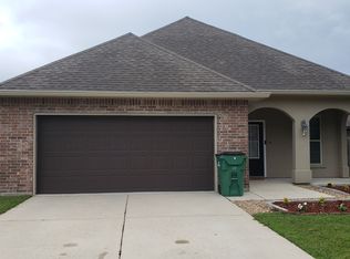 69613 Taverny Ct, Madisonville, LA 70447