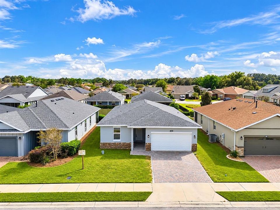 1st image of 5660 NW 39TH LANE