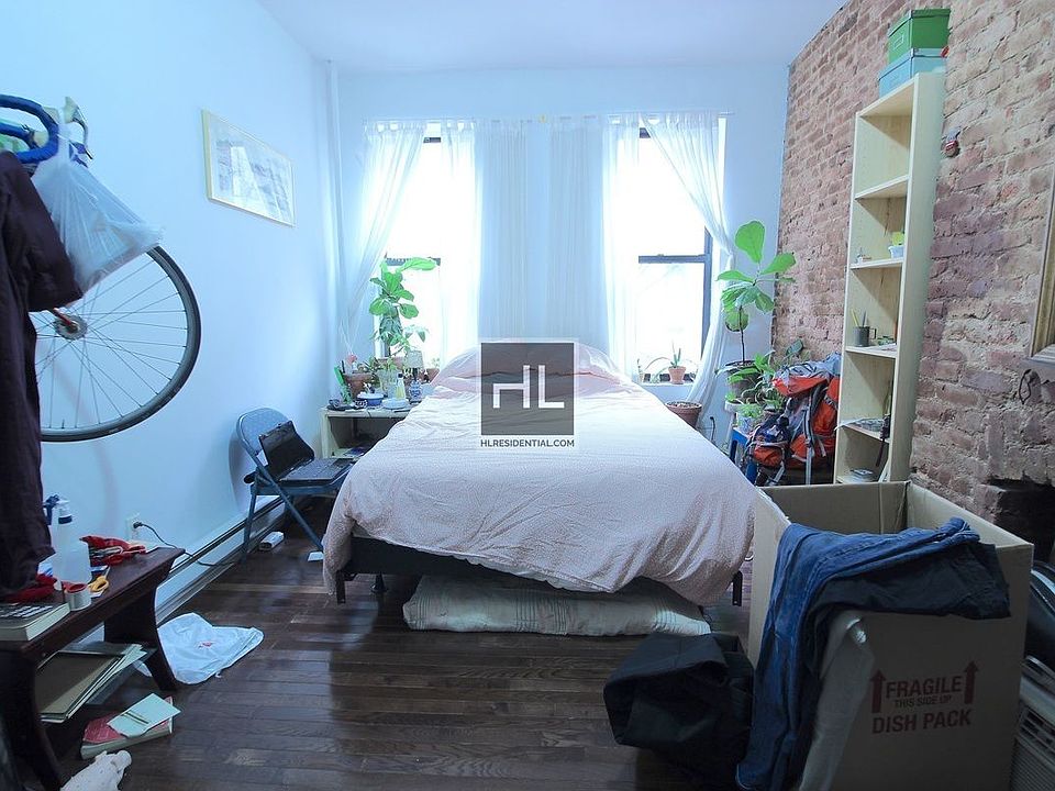 1st image of 862 Flatbush Ave #1
