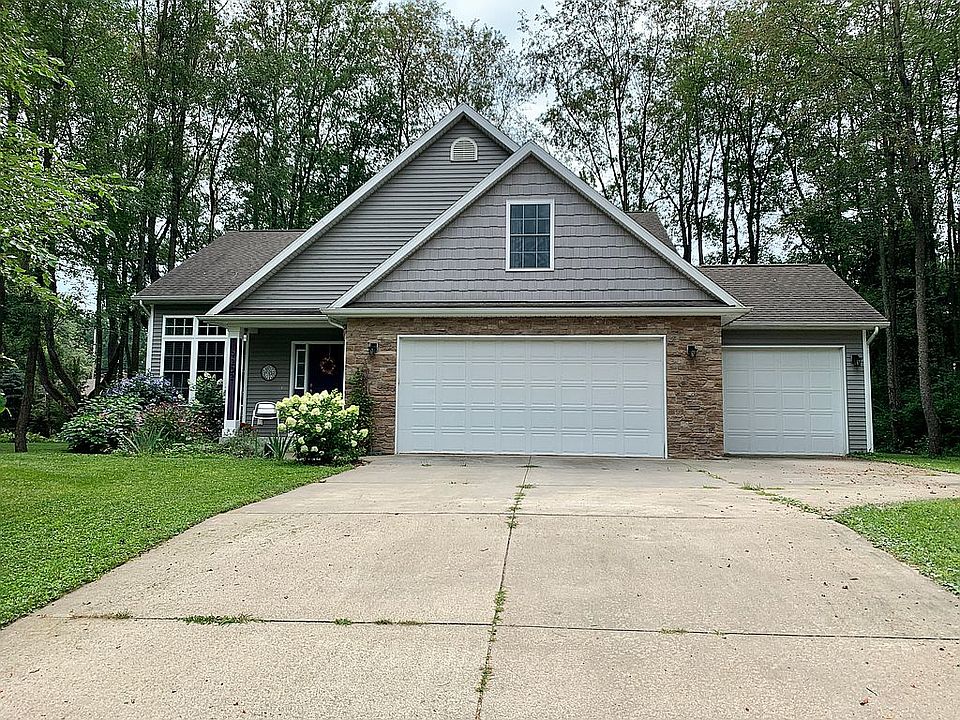 1st image of 9202 Kellie Ln