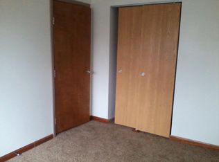 401 Newton Dr #B, Newton Falls, OH 44444
