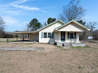 2825 Rose Hill Rd, Nauvoo, AL 35578