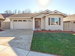 3940 Colorado Dr, Medford, OR 97504